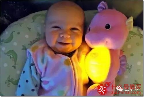 值得海淘的母婴用品之玩具篇-图片1