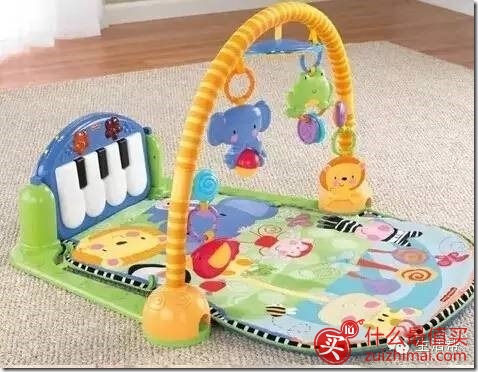 值得海淘的母婴用品之玩具篇-图片9
