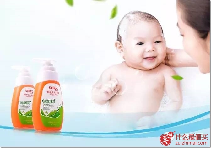 去美国买什么好？超全美国购物清单【收藏备用】-图片7