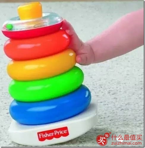 0LYNB6Y6L
