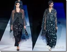 去美国买什么好？超全美国购物清单【收藏备用】-图片4