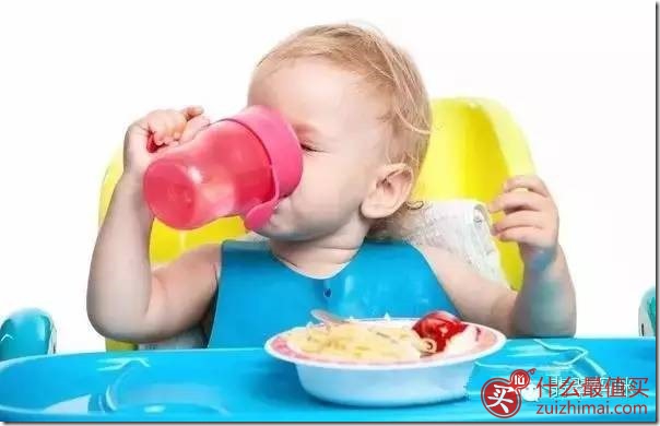 【提高免疫力】德国儿童保健品推荐Top10，不容错过！-图片1