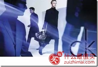 去美国买什么好？超全美国购物清单【收藏备用】-图片2