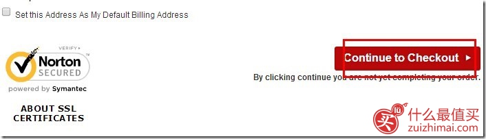 143757qk3zfczo3olzo1vc[1][6]