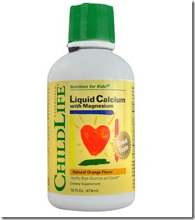 Vitacost优惠 Vitacost海淘优惠
