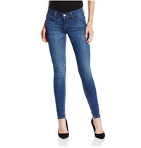 Amazon美国亚马逊黑五优惠码2015 精选Levi's李维斯 男女服饰 全场最高$39.99+额外7折折扣码