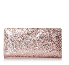 Amazon美国亚马逊黑五优惠码2015 精选Rebecca Minkoff、Kate Spade New York手袋钱包低至3折+额外7折折扣码