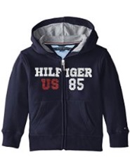 Amazon美国亚马逊11月优惠 现有Tommy Hilfiger全场童装低至2折热卖 部分可直邮