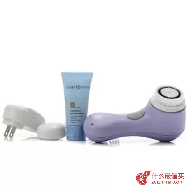 Amazon美国亚马逊11月单品优惠 Clarisonic 科莱丽 Mia2 声波洁面仪套装 4.2+可直邮