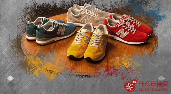 Joesnewbalanceoutlet新百伦折扣官网 2015年黑五预热 全场9折+全场无门槛免邮
