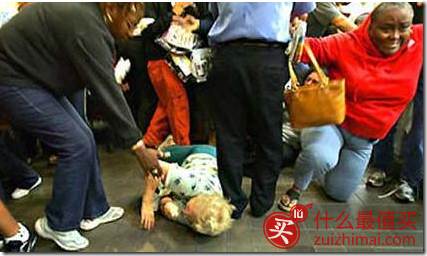 image 2015年黑色星期五海淘优惠攻略汇总 黑五网络星期一优惠攻略大全2015-图片3