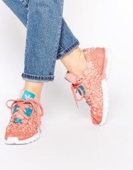 ASOS 官网11月优惠 折扣区精选 Adidas女鞋 限时促销!