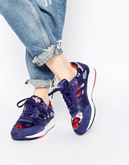 ASOS 官网11月优惠 折扣区精选 Adidas女鞋 限时促销!