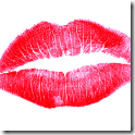 lipstick-120x120[1]