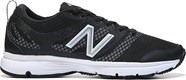 Famous Footwear官网11月优惠码 精选新百伦New Balance 男、女士运动鞋低至3.8折+额外8.5折 $25起！