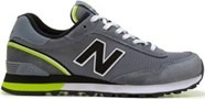 Famous Footwear官网11月优惠码 精选新百伦New Balance 男、女士运动鞋低至3.8折+额外8.5折 $25起！