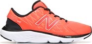 Famous Footwear官网11月优惠码 精选新百伦New Balance 男、女士运动鞋低至3.8折+额外8.5折 $25起！