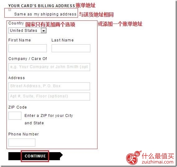 j.crew海淘攻略-图片9