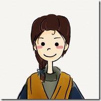 英国手机卡哪个好-欧洲旅游手机卡哪个好GiffGaff/Lebara/CTExcel/Talk Home Mobile大比拼-图片2