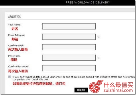 104212vbbweanbzy3sb019[1]