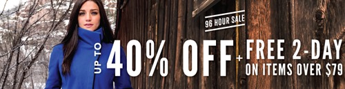 Moosejaw官网12月优惠 精选The North Face，Patagonia，Marmot，Canada Goose等户外活动服饰，装备优惠低至6折