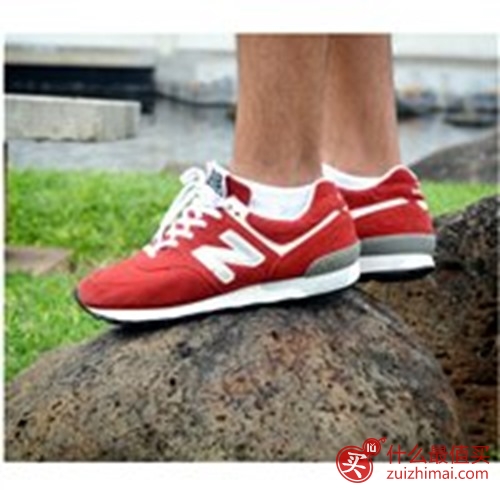 Joesnewbalanceoutlet新百伦折扣官网12月优惠 全场免美国境内运费 无门槛