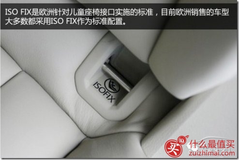 1d237cdbc57d91b12f4c5395432a4231