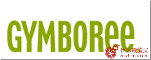 gymboree金宝贝美国官网 海淘攻略 官网下单流程 海淘教程-图片1