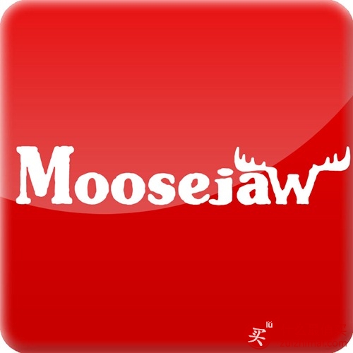 Moosejaw美国户外运动装备官网12月优惠码 全场购物满$75 返还$30 免美国境内运费