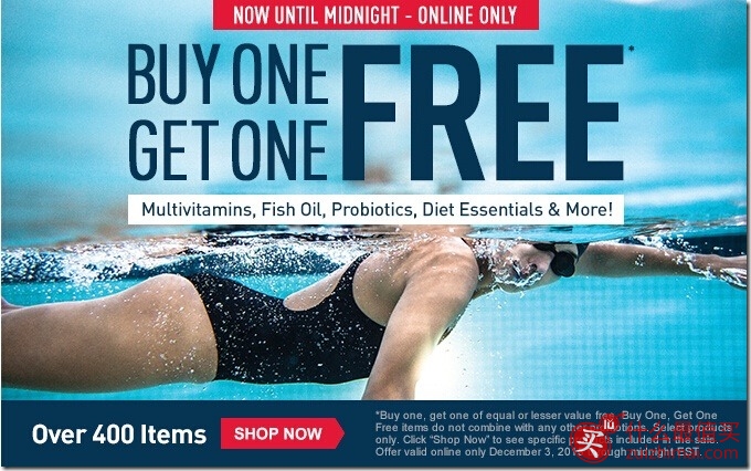 20151203173724528[1]