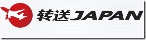 3c1f6273-c750-4206-896b-18a52f40a2d5