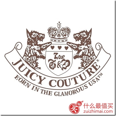 Juicy Couture美国橘滋官网 购物教程 海淘攻略-图片1