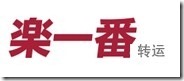40270aab-4d61-475b-b6eb-2896a6cfeff0