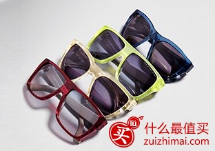 Myhabit闪购网12月优惠 精选品牌太阳镜封顶特卖