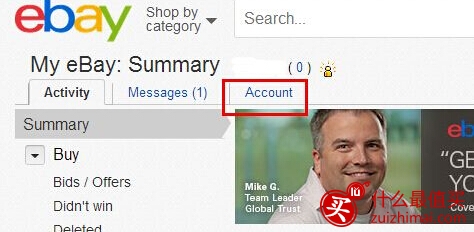 ebay购物注册及购物教程-图片5