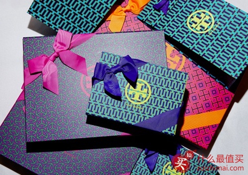 GIFT_GUIDE_BANNER_120815_250