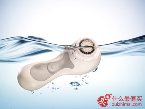 SkinStore官网12月优惠码 Clarisonic 洗脸刷系列全线8折促销 SkinStore官网12月优惠码 Clarisonic 洗脸刷系列全线7.5折好价