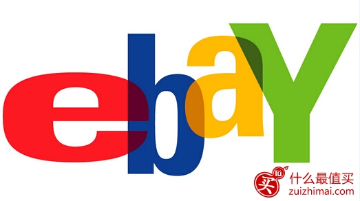 ebay购物注册及购物教程-图片1