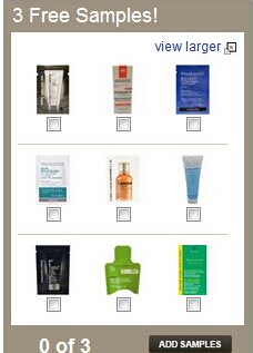 海淘化妆品：Skinstore美国官网 购物攻略 避免砍单的经验分享-图片4