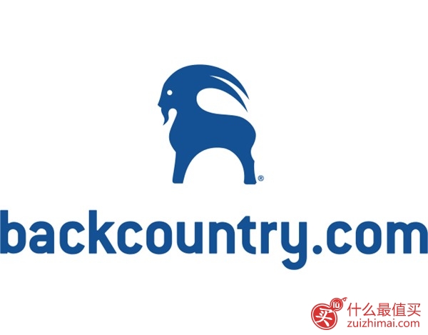 Backcountry美国户外装备海淘网站 购物指南 海淘攻略 官网下单流程 Backcountry美国户外装备海淘网站 购物指南 海淘攻略 官网下单流程-图片1