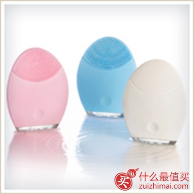 SkinStore官网12月优惠码  现有FOREO洁面产品全线7.5折特价 
