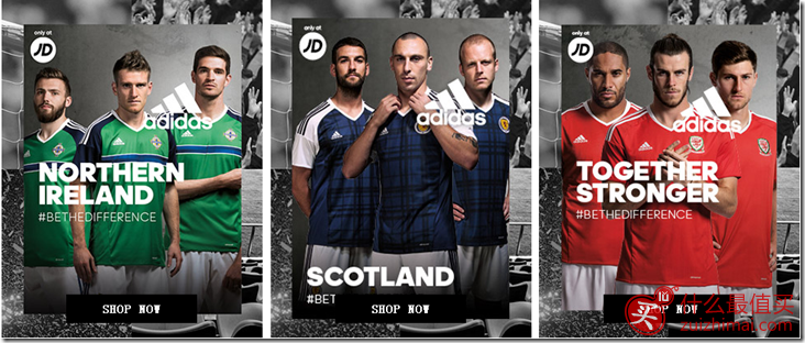 jdsports官网