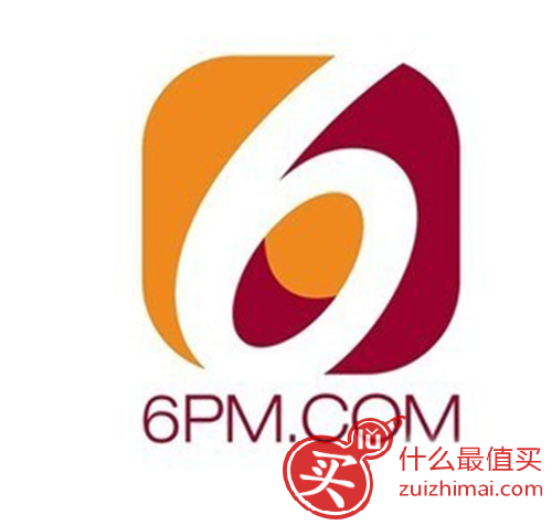 6pm官网 全场免运费活动来袭  活动时间12.19-12.23 限时5天