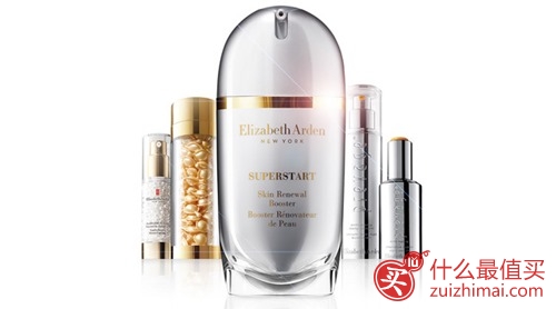 Gilt City现有 Elizabeth Arden伊丽莎白雅顿官网 满减购物券 免费领取！