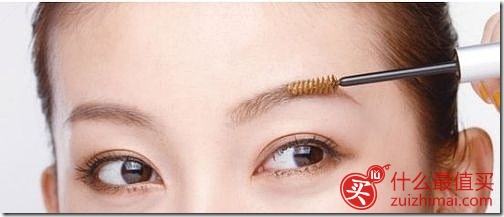 让你上镜更好看的化妆技巧