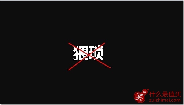 如何科学地追求女生？-图片1