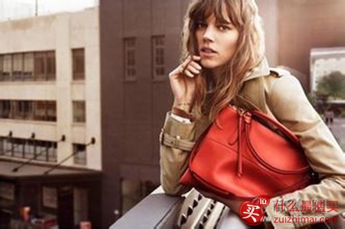 让我悄悄de告诉你丨美国海淘最值得买的品牌 TOP10-图片6
