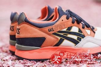 Amazon美国亚马逊12月优惠 精选Asics亚瑟士男女跑鞋 低至4折 部分可直邮