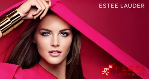 Estee Lauder雅诗兰黛官网12月优惠码 订单满即送7个豪华旅行装