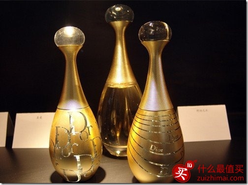 法国购物攻略（什么值得买/法国十大品牌/购物点推荐/免税店购物-图片1